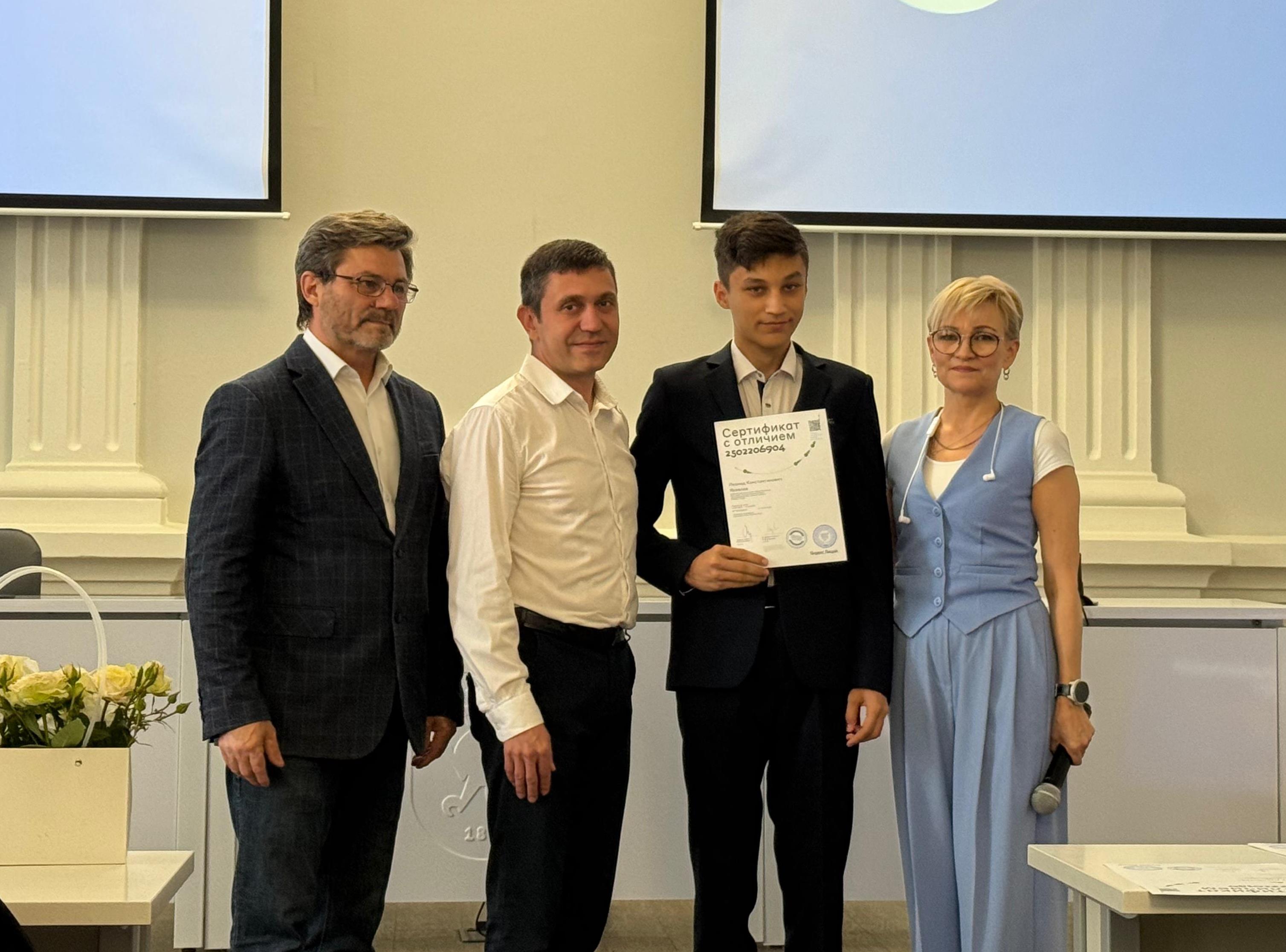 � ���������� ��������� ������ ������������� �������� ������������ ������ �����