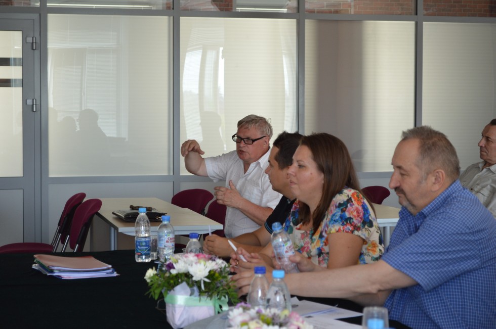 ������ ��������� ���������������� ����� �� ������������ ������������ ���������� ���������,����������� ������; ������������ ����������� ������, ���������� ���������������� �������������, ���������� ���������� � ������������, �������������� ������� � ����������