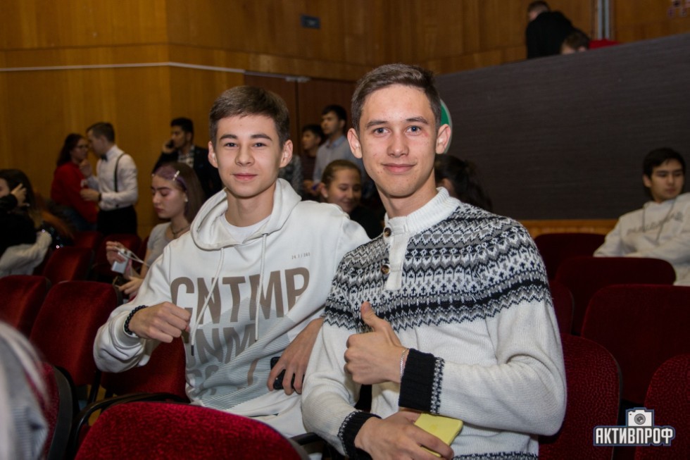 ���� ������������� ��� ��������� ���������