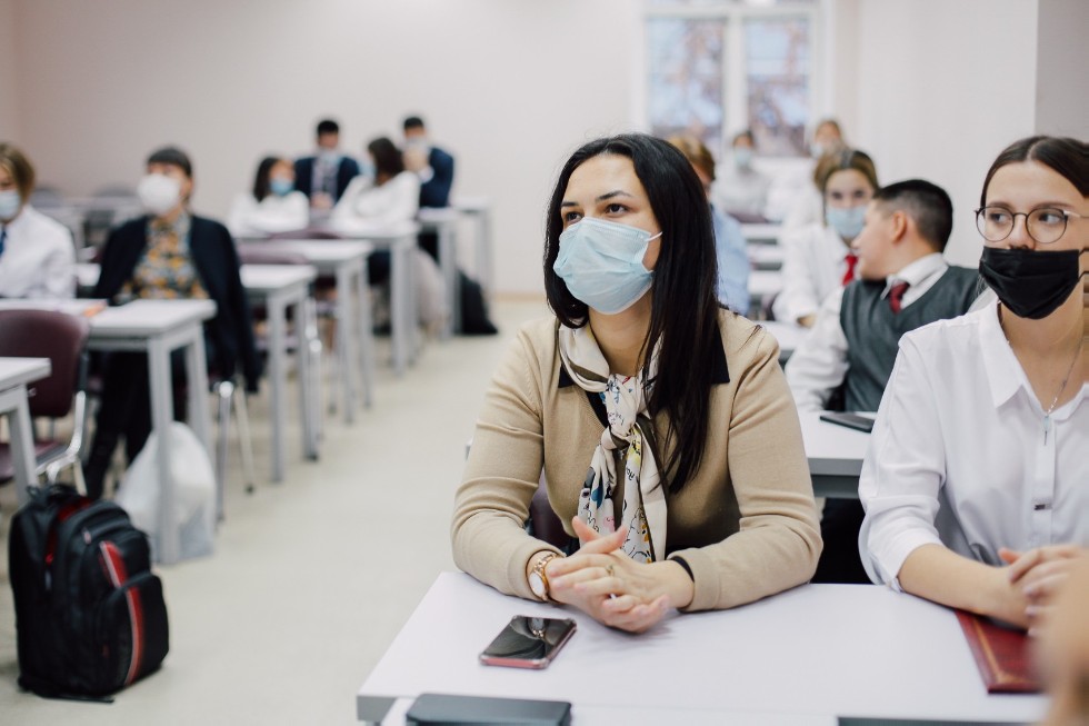 ������ �� �������������� ������ � ������ ��������� � ���