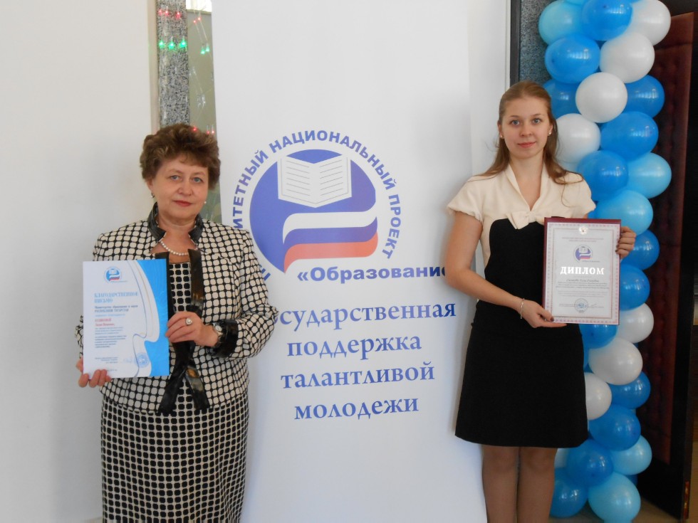 ����� ��������: '� ����� ����� ����� ��������� ������, � �� ���� �� ������ �������������'