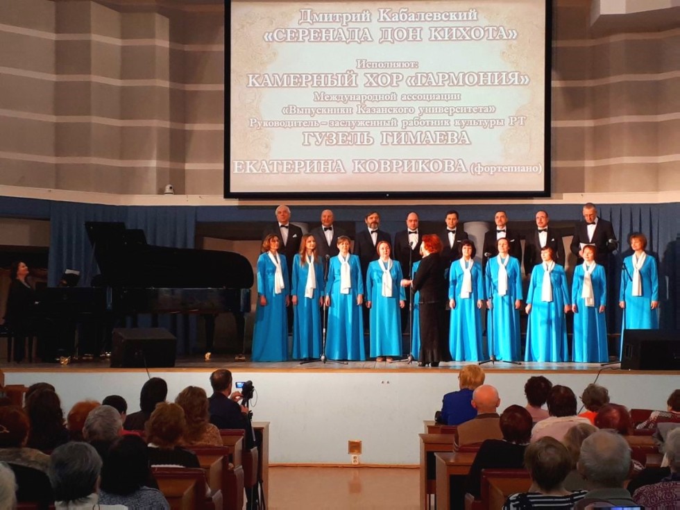 ����� ��������� �������� � ��������� ������������