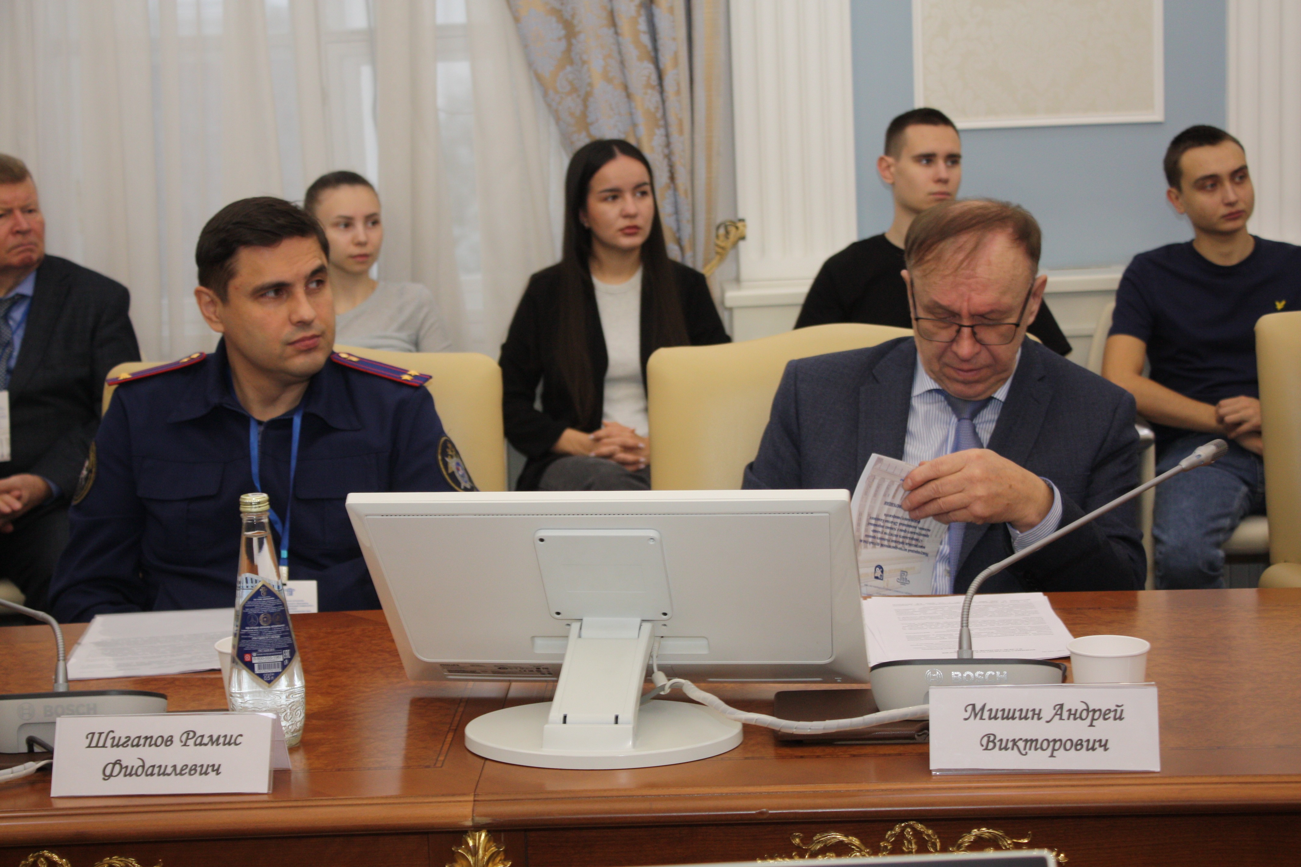 ������������� ������-������������ ������� ���� �� ������������� ��������� ���������� �������� '��������������� ���������� ��������-��������������� ����� � �������� ����������� �������'