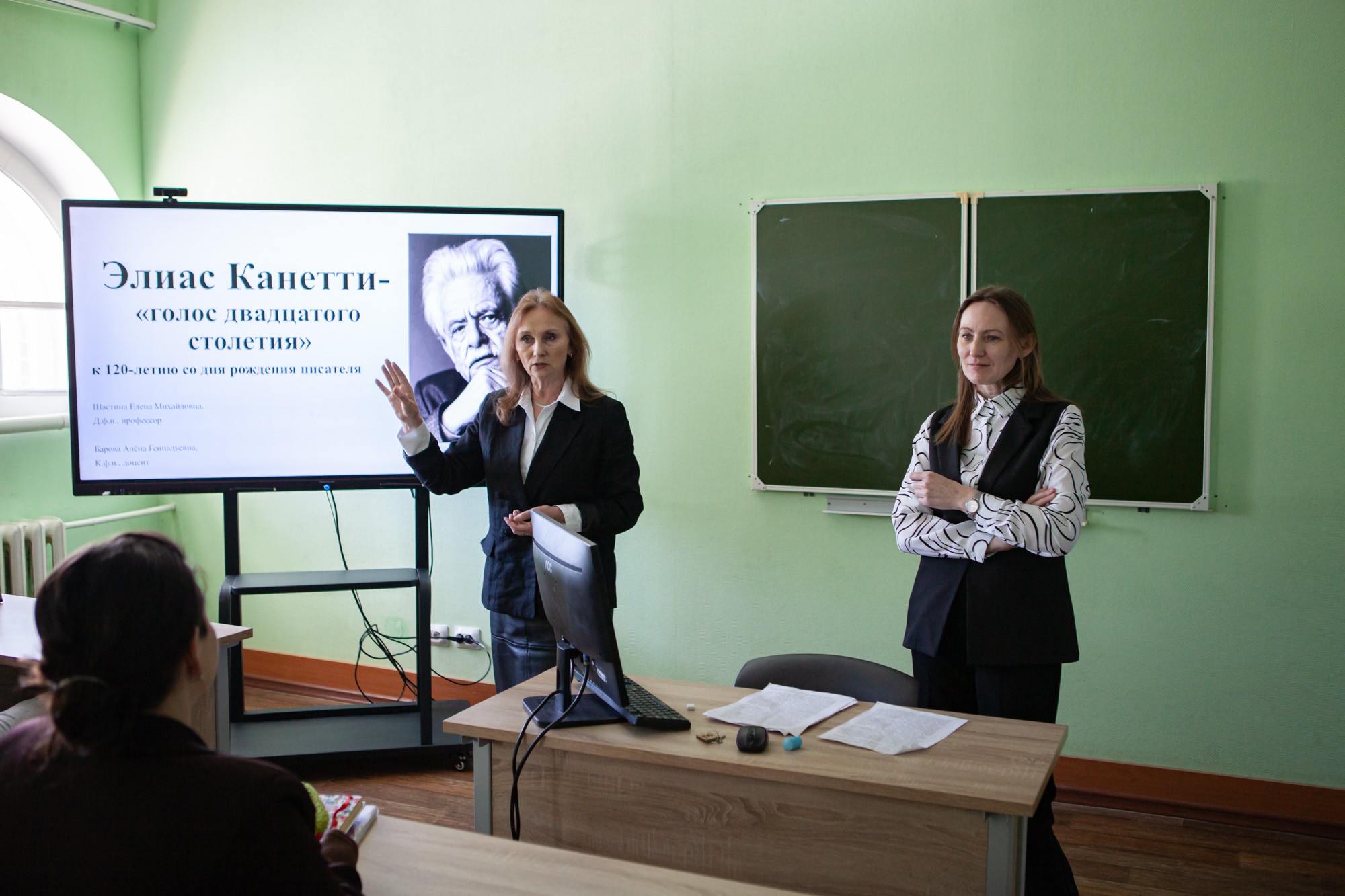 �����   ������� ? '������� �� ��������' ,���������� �������� ���