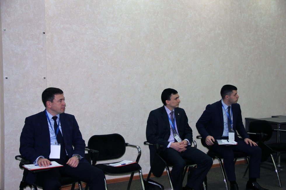 �������������� ������ ��� ���� � ������������� ����������