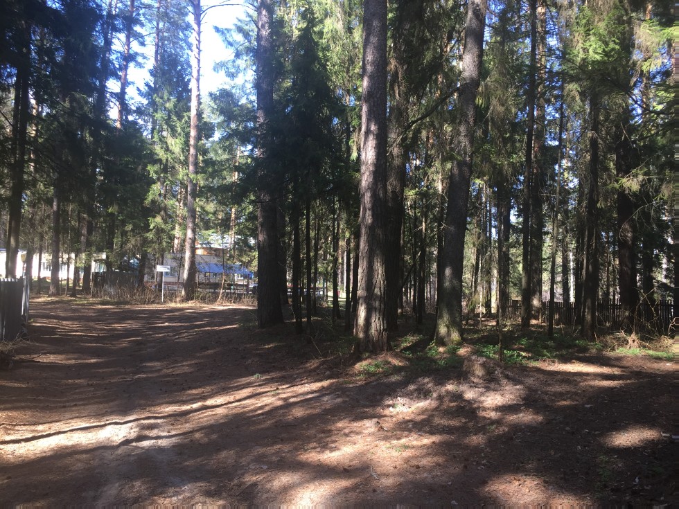 ������-��������������� ����� '������'