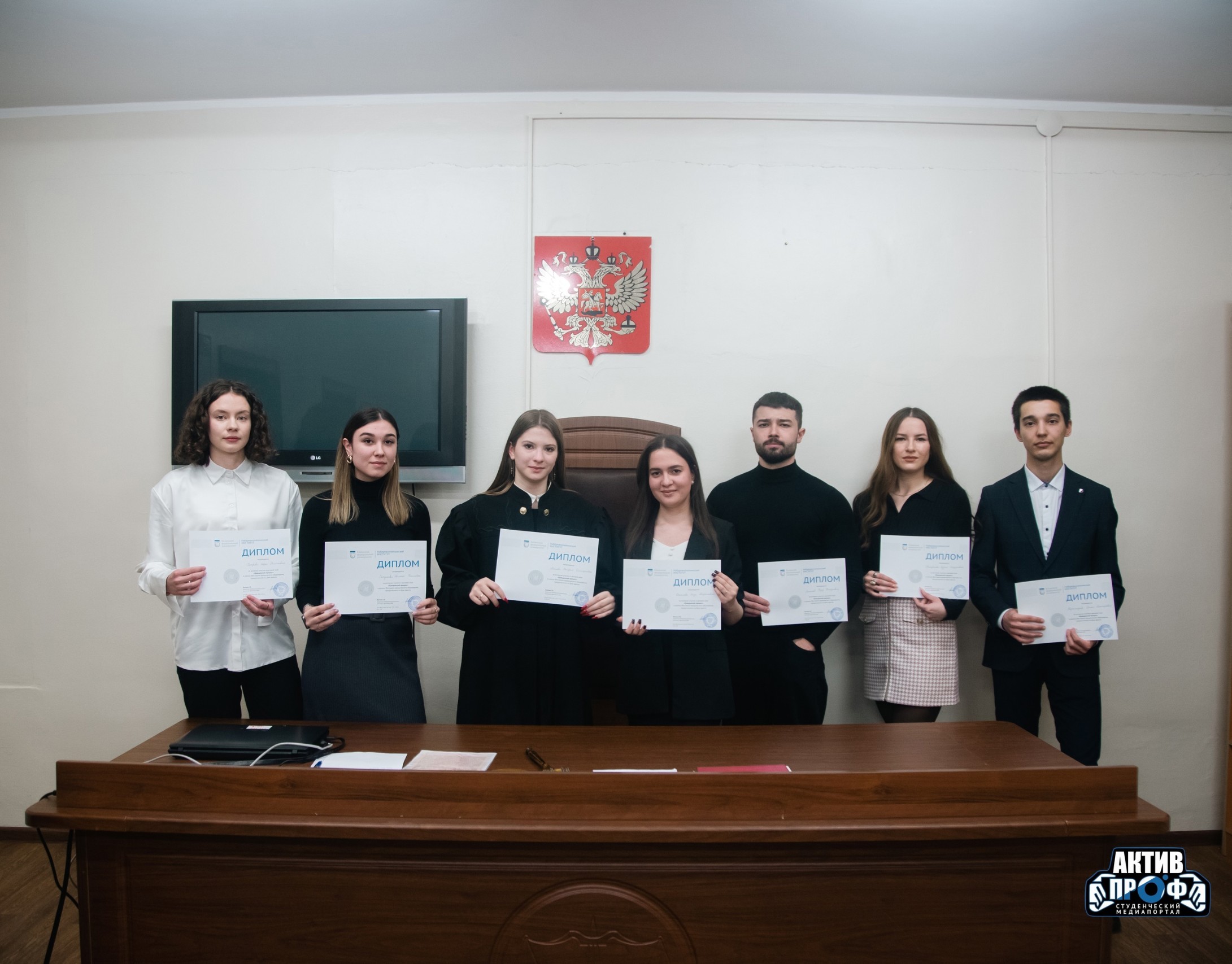 ��������� ������������ �����������: ���� ������