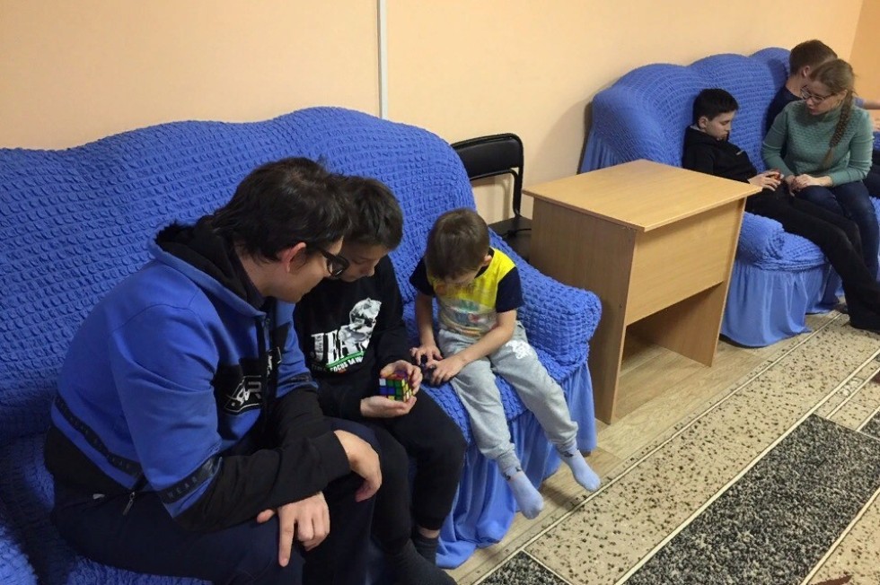 ������� ������ ��� �� ���������� ���������� � ������������ ����