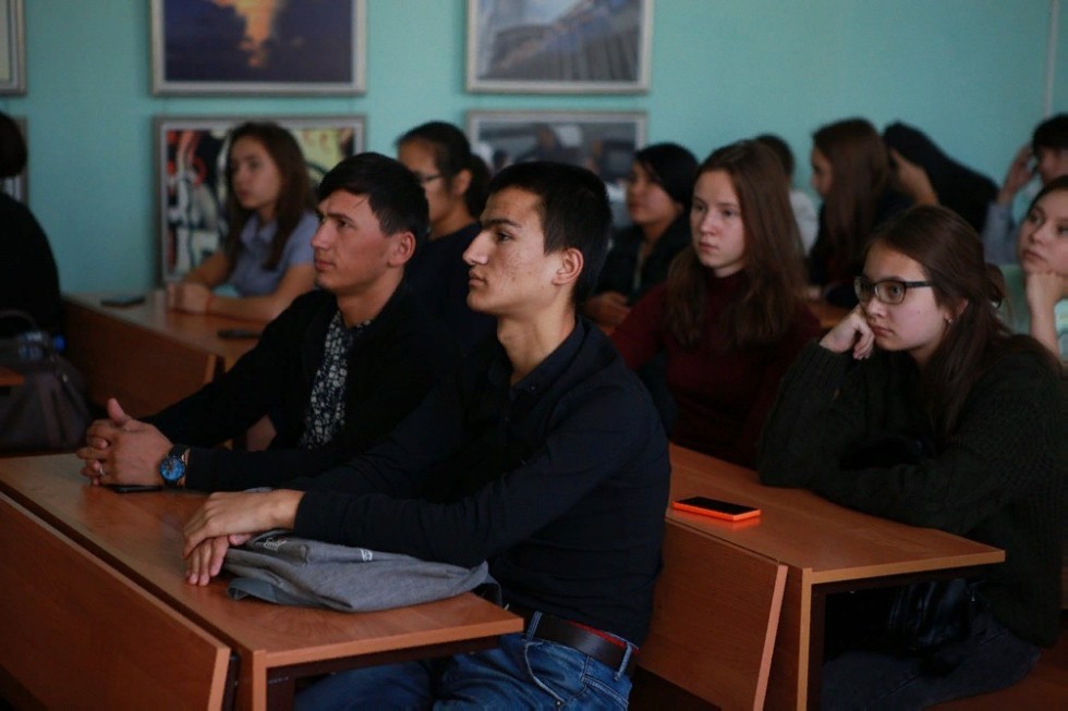 '������� ���� ������ �������� ���' (������)