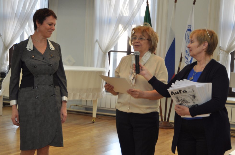 ����������� ���������