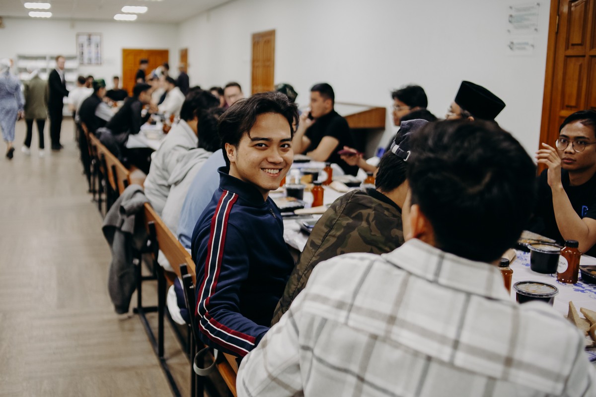 � ��������� ������������� ��������� ������ �����