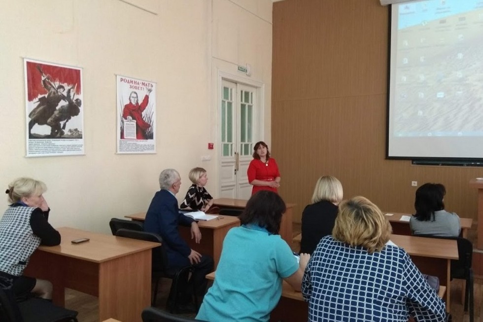 ����������� ������ ������ ��������� ������������ �������� ������