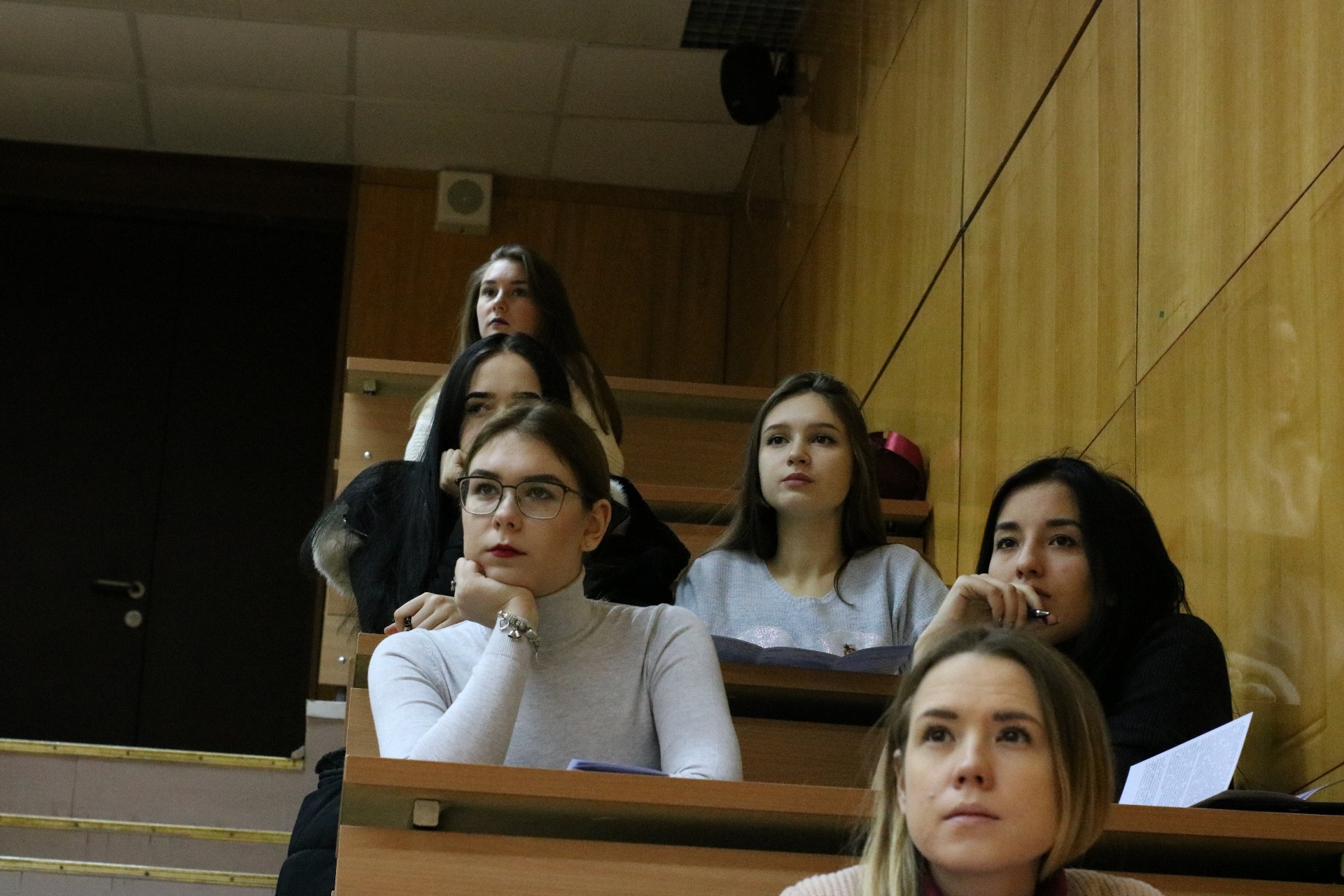 ��������� ����������� ����������� ��������� ���� ���������� ����� ������� ������������