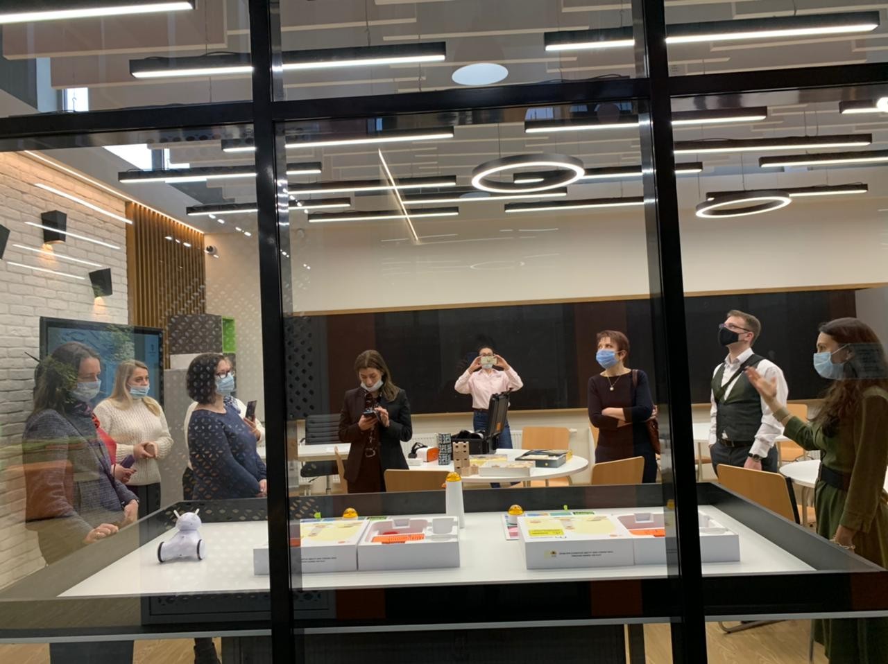 ������������� �������