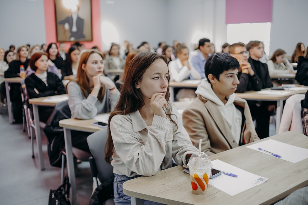 ������-����� '������� �� ������' ������ � ��������� ������������� ���������