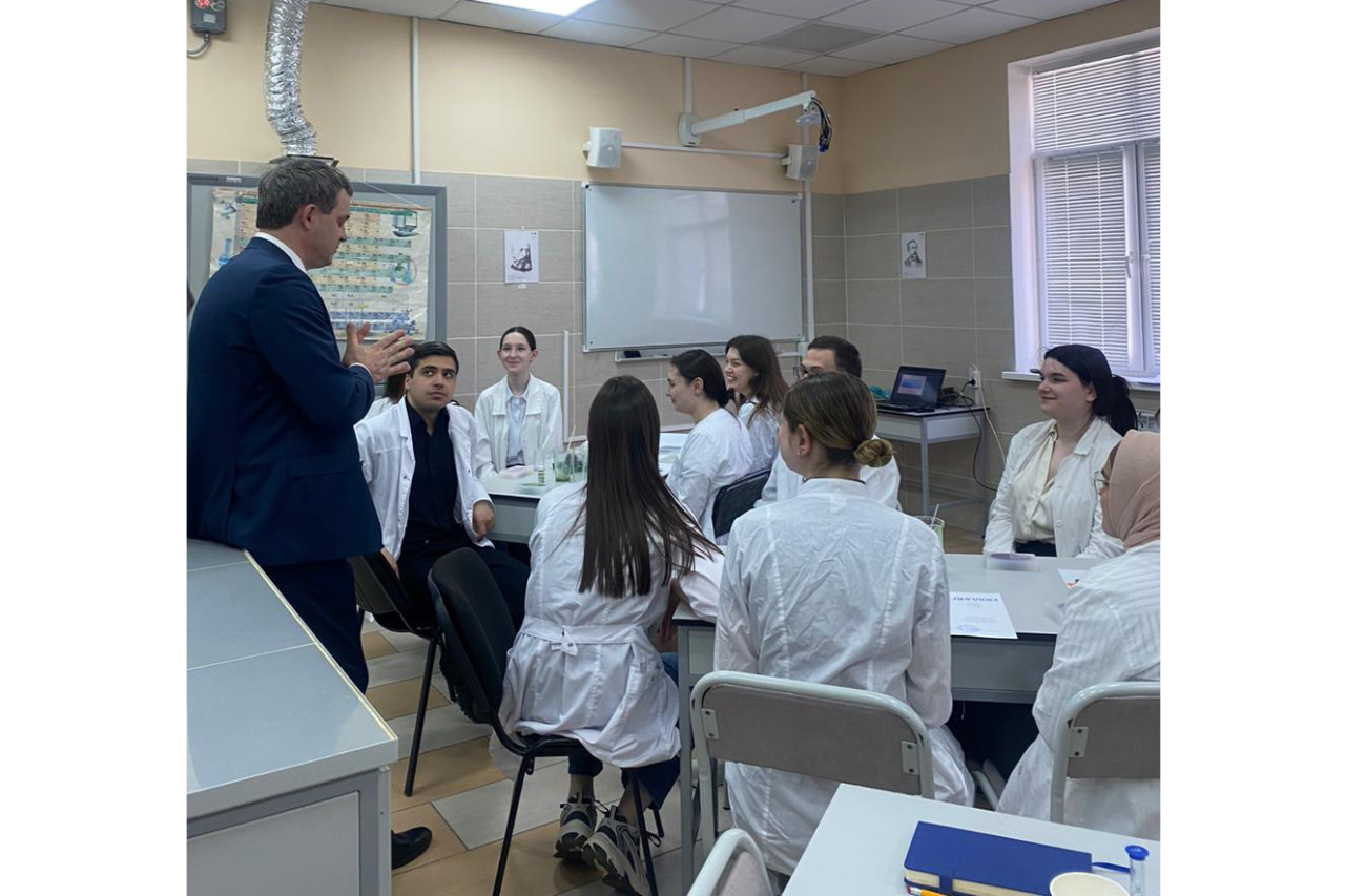 ������� � ��������������� �� '����� ���������'