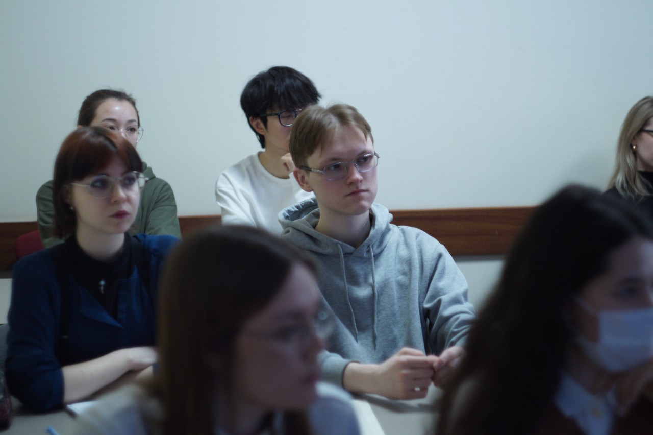 �������� ������� �������� ����� � �������� ��� ������������ ������� ������� � ������ �������� �����������