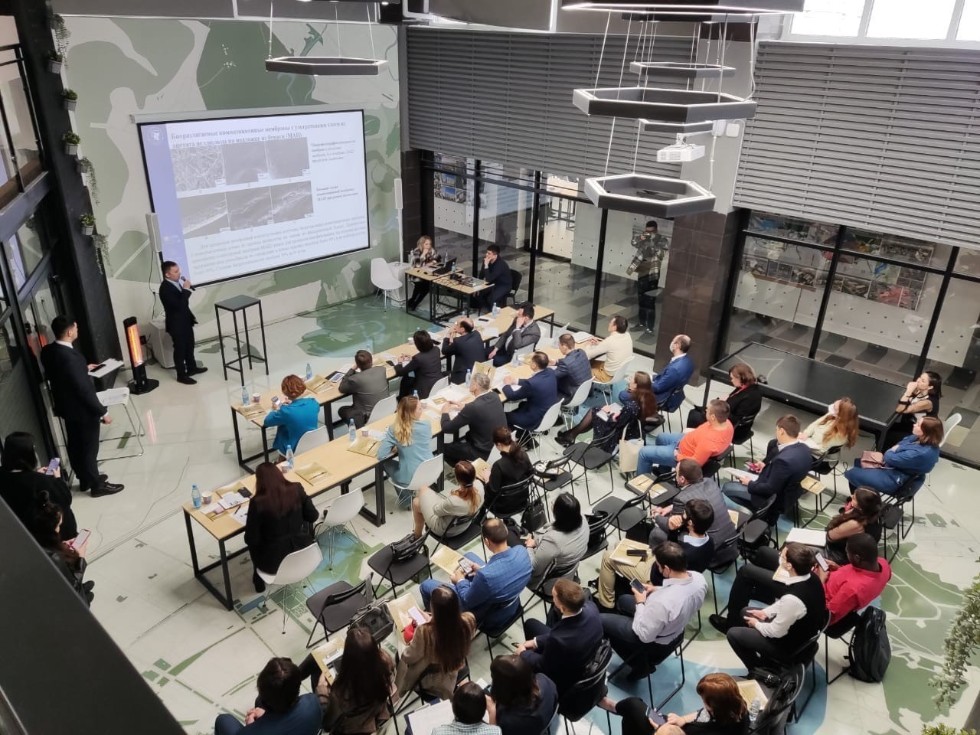 '������ ������� ������'