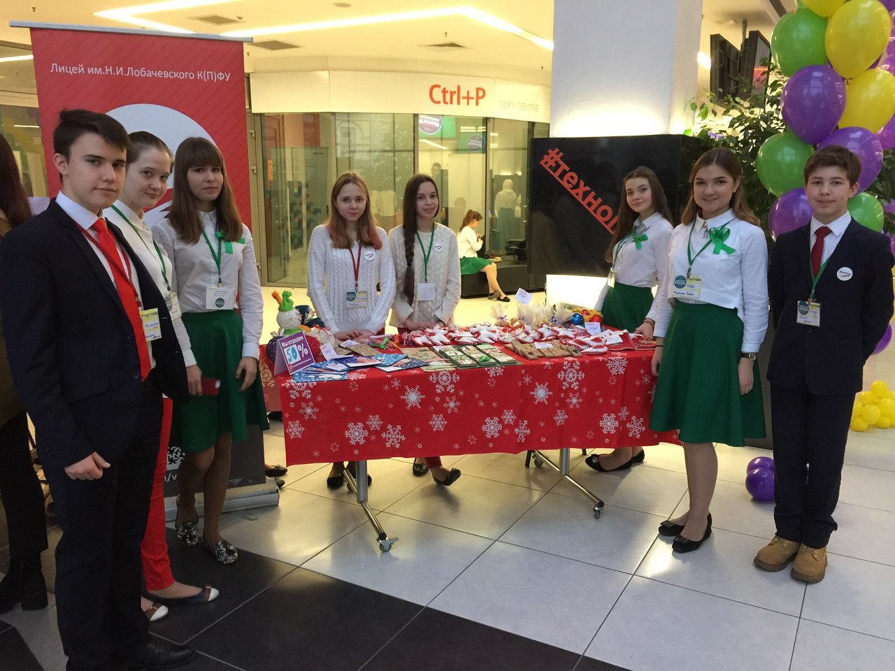 '�������' ������� ������� � ����������������� ������� � IT-�����