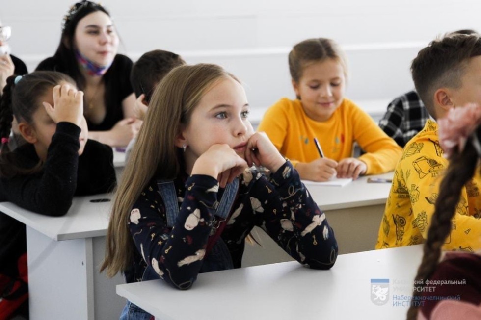 ������ ��� ���� ���������