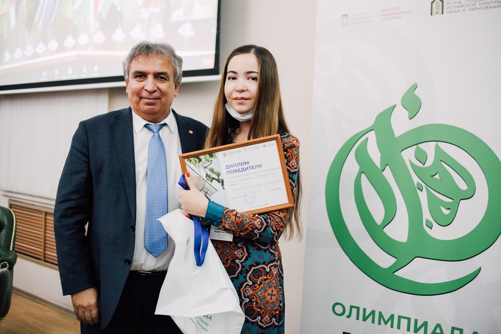 ������������� �������� ������ '������ - ������: ��������, ���������, ������� � ��������' � ���������� ������ ��������� �� ��������� ����� ������ � ���