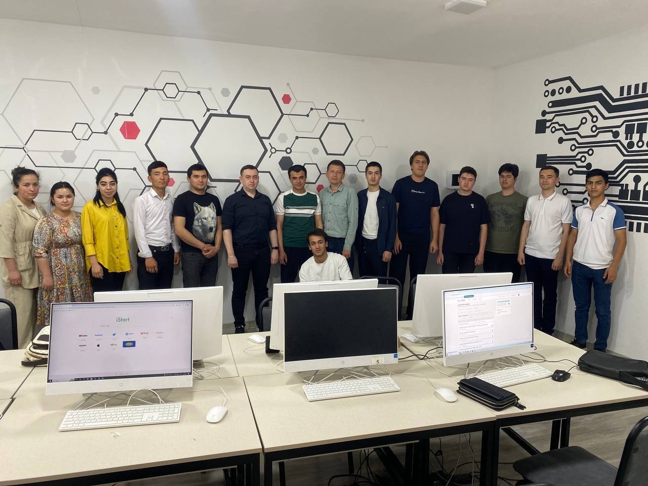 ������������� ������ ��� ������� ����� ������� � ������� ������������ � �. ������