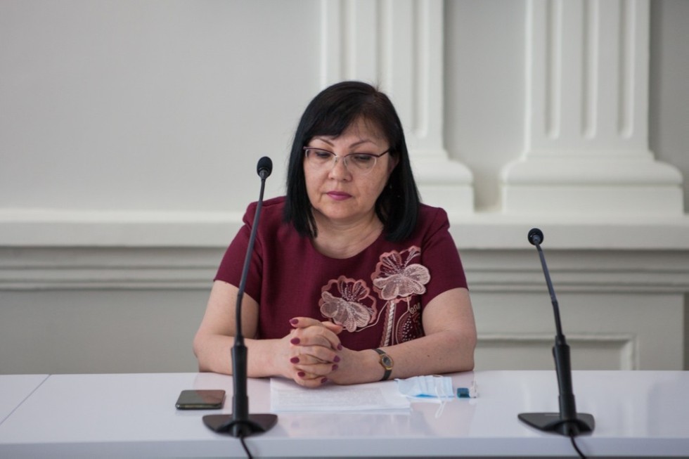 ��������� ������� '��� ����� �������������� ��� ��� �������� �������� �����������?'