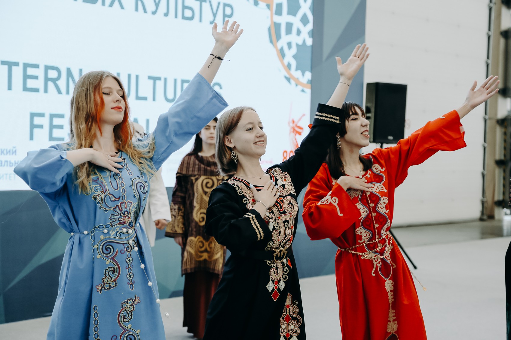 ��������� ��������� ������� �������� ���� ������