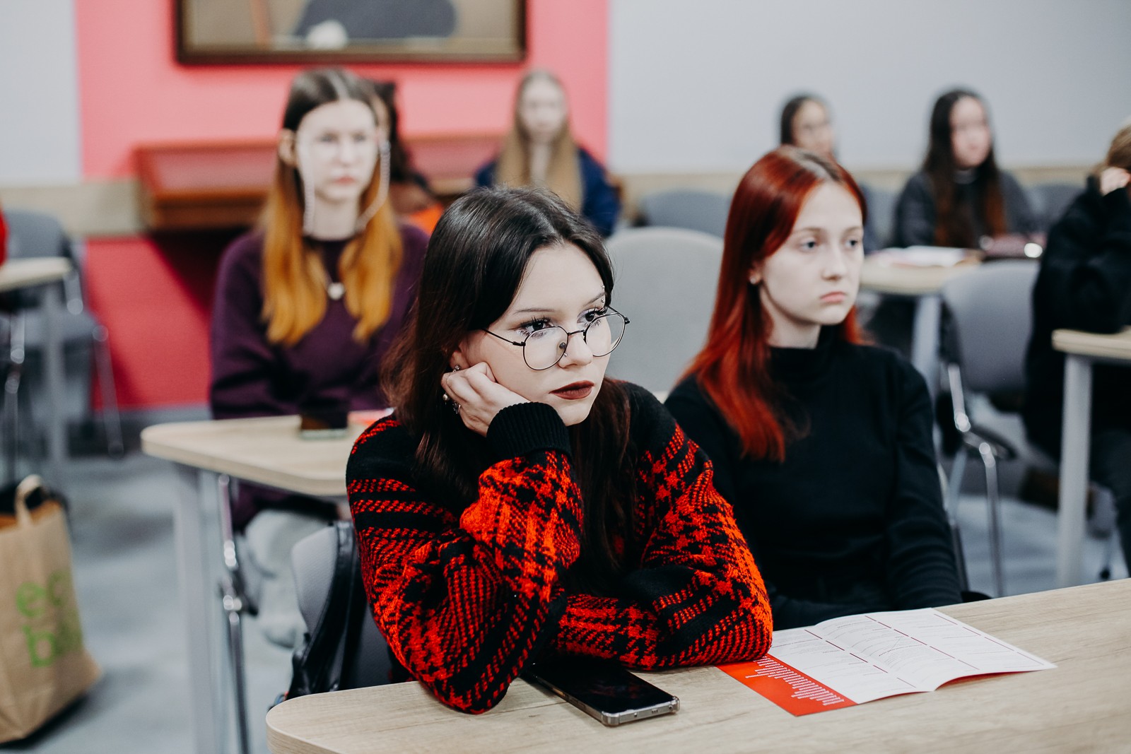 �������� ������������� ���������, ������� � �������������� ������ ���� ����� ��� ������� ���������