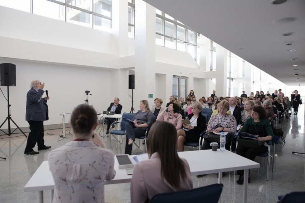 ��������� ������������� ����� '����������� ��������������� ������' � ��������� �������� ���� ������