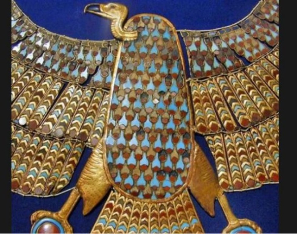 ��������� ������ � ������ ����������� ����� �����������