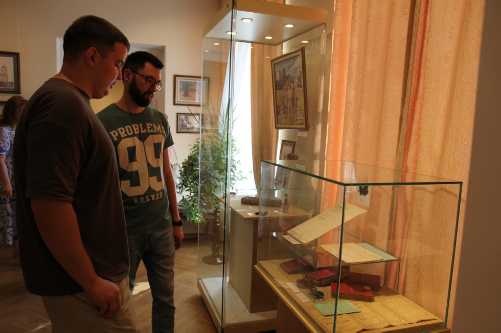 �������� ��������  ,��������, �����, ���