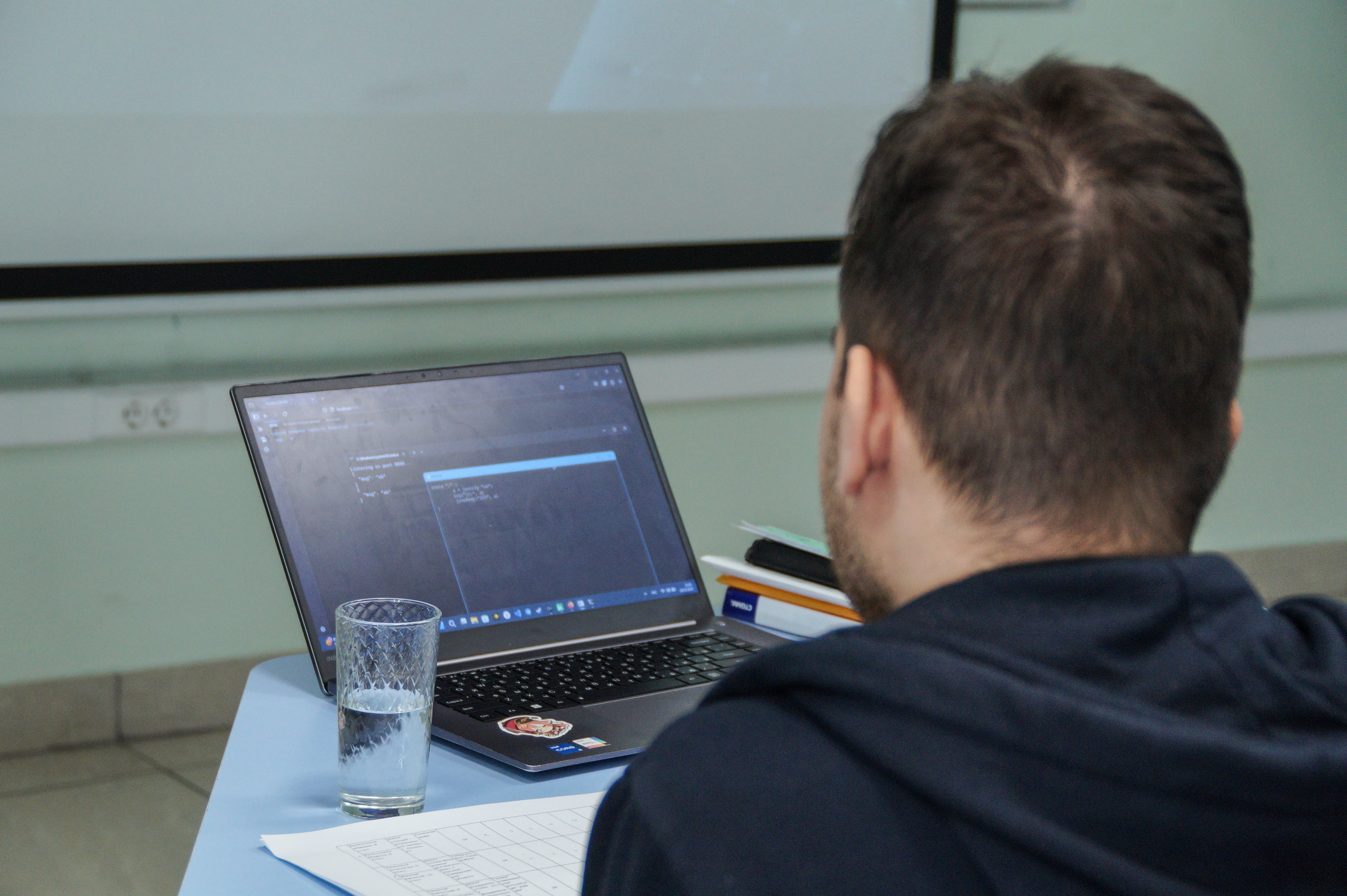 ������������� ��������� ������� ������������� ��������� �����������