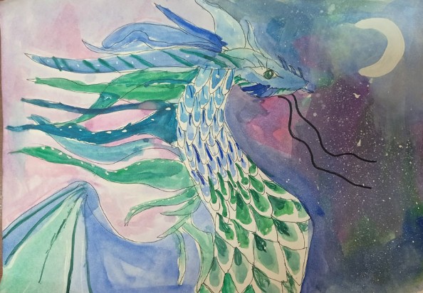 ����� �������� ����������� ������� '������ ������'