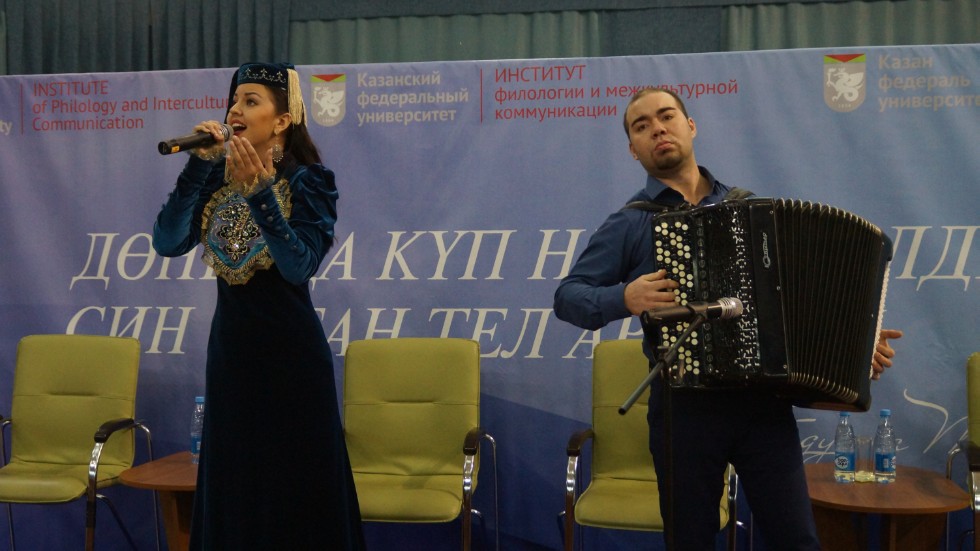 �ө��� ������������������� ������������ һә� ���������������