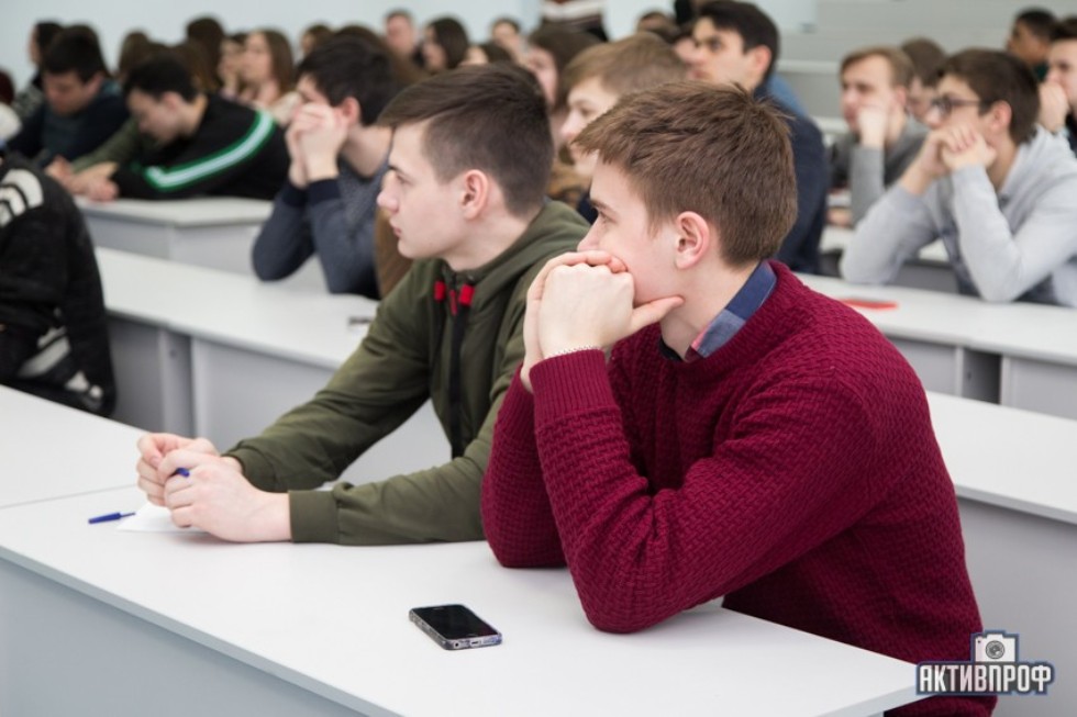 ���������� ��� ��� ���������� ��������� �� ����� � �������� 