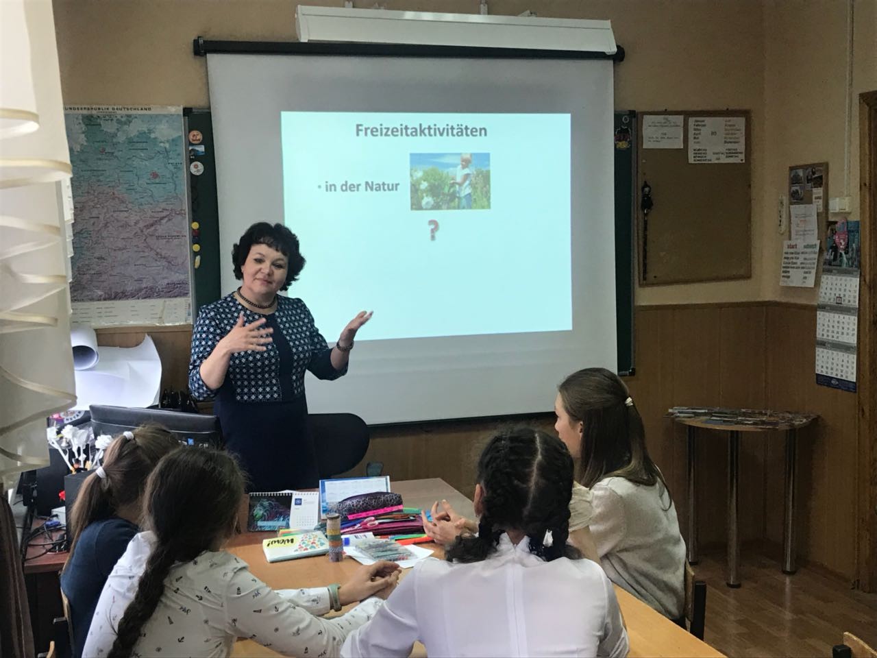 �� ���� ���� '�������� �94' �.������ ���������� ��������������� ������-������������ ����������� '����������� ������������� ���������� � ������������ ��������� �����-������������� �����'