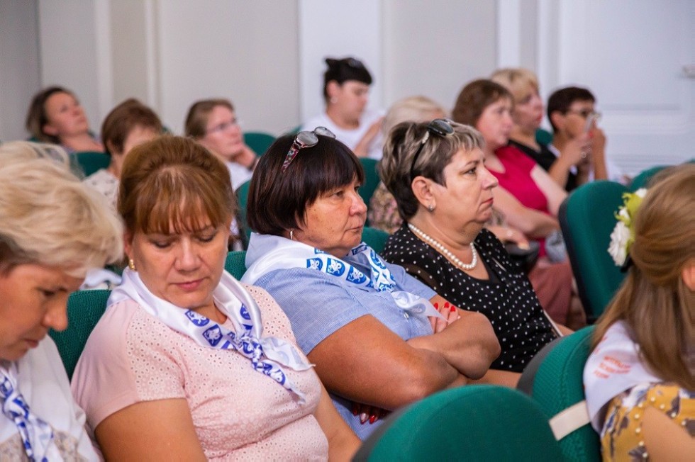 ������������ ����������� �������� ���������. ����� �� ���?