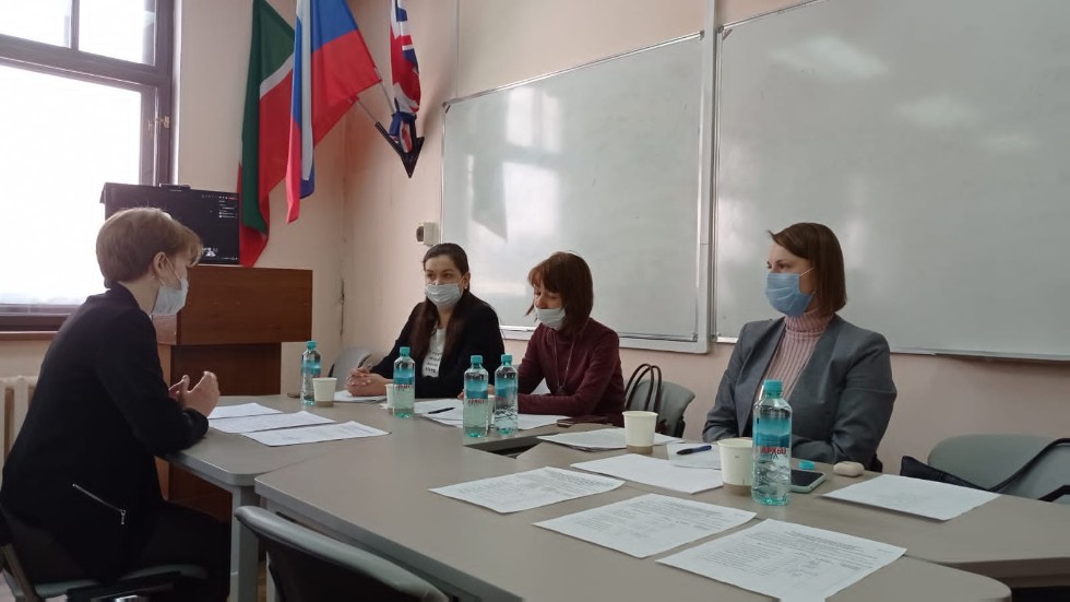 � ������ ����� ����������� ������ � �������� ��������� ��������� ������ �� ������� 