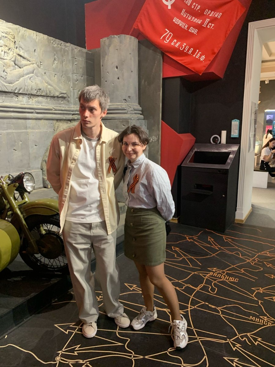 ������������� ������� ���������� ������ �����  ��������� ���������� � ����������� ������� ��������� �����-��������� ������� ������������� �����