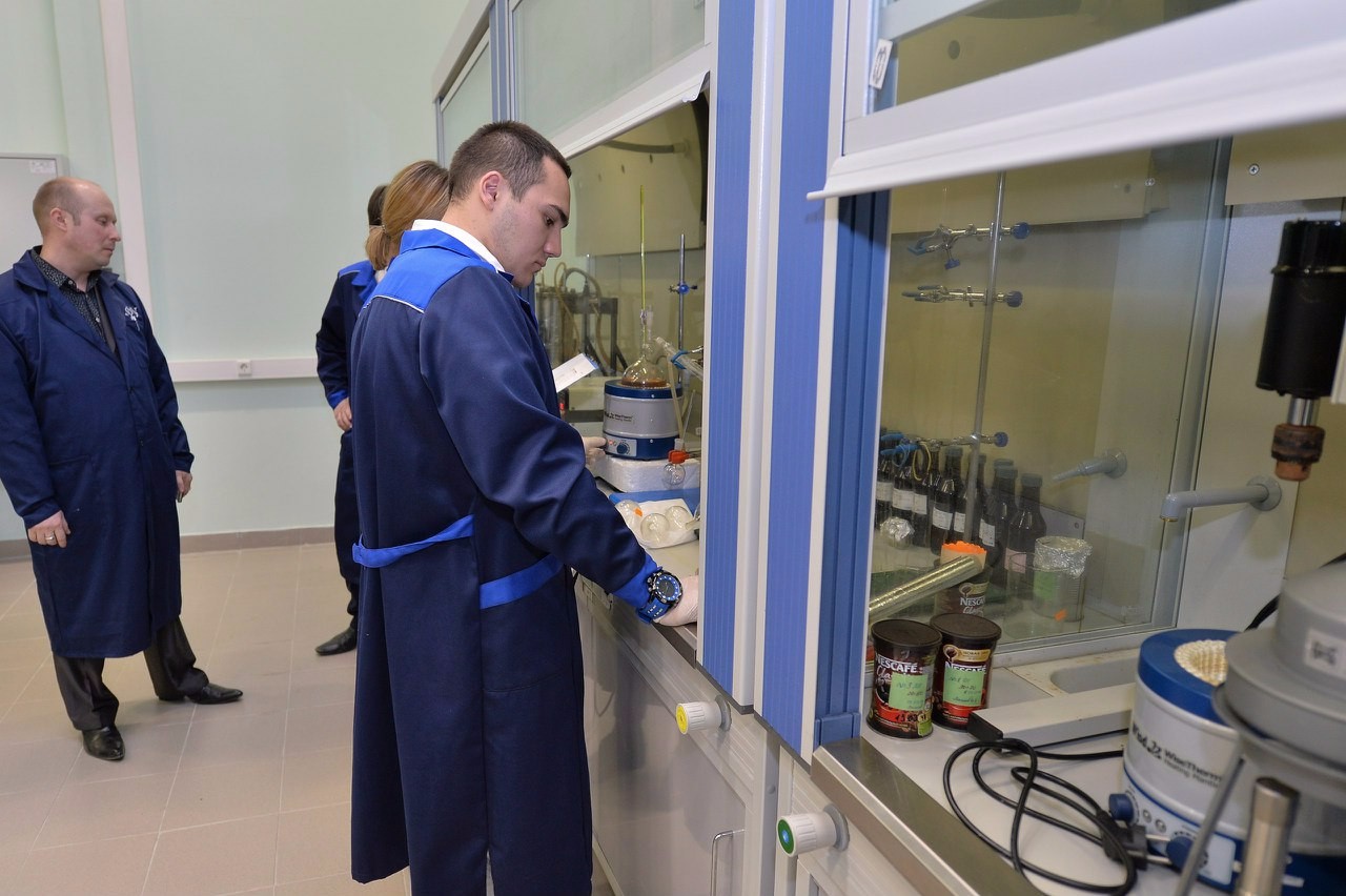 ������ ����������: ������� ���������� �������� ��� �� ����� ������������ �� �������� ���������� ������� �������