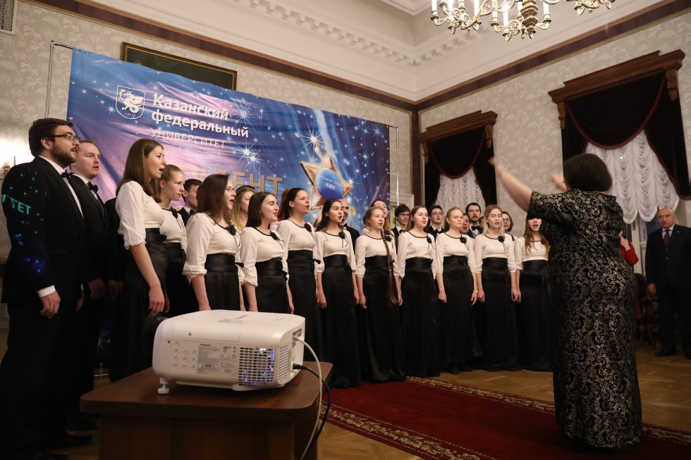 ������� ���� ���-2017: ������������ ������������