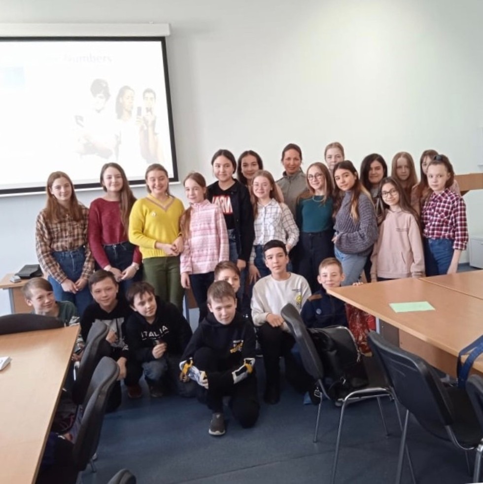 �������� ����������� ����������� �����-����