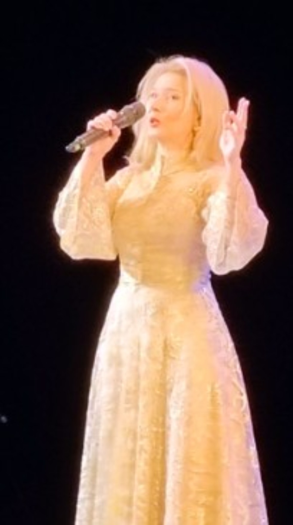 ���� ����� ���������� ���������������� ������������ �������� ��������: ����� ������� ��� �������!