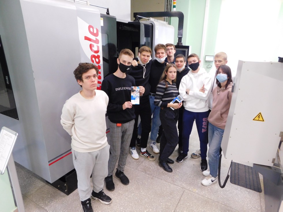 ��� �������� 11-� ������� ��� �. ���������� ������������ ��������� �� ����������� ��������� ���