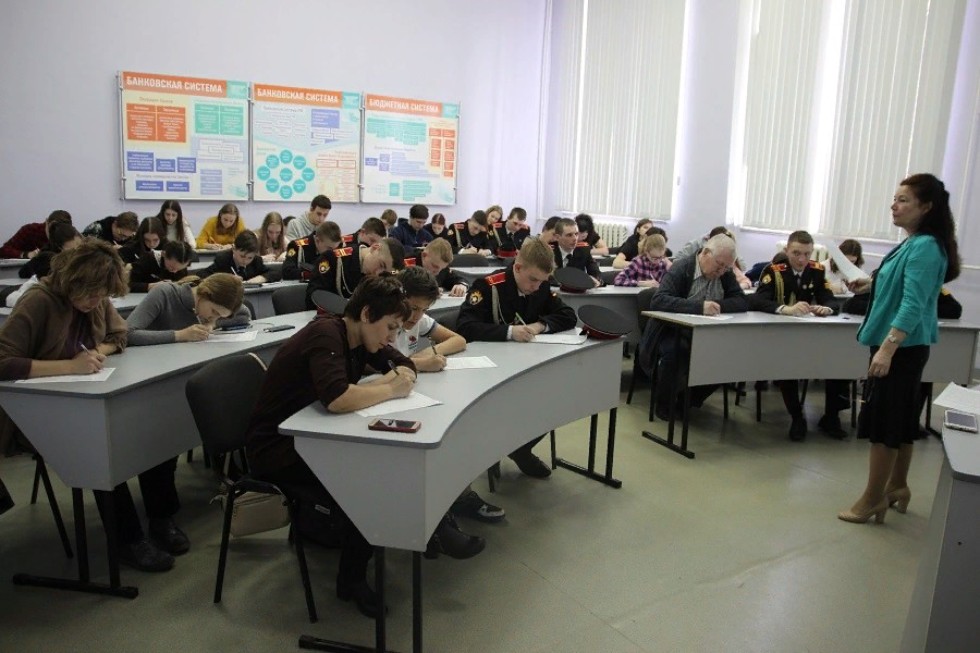 ���������� �������� ��� � ��������� ��� ���� ��������� ��� ���������� ��������