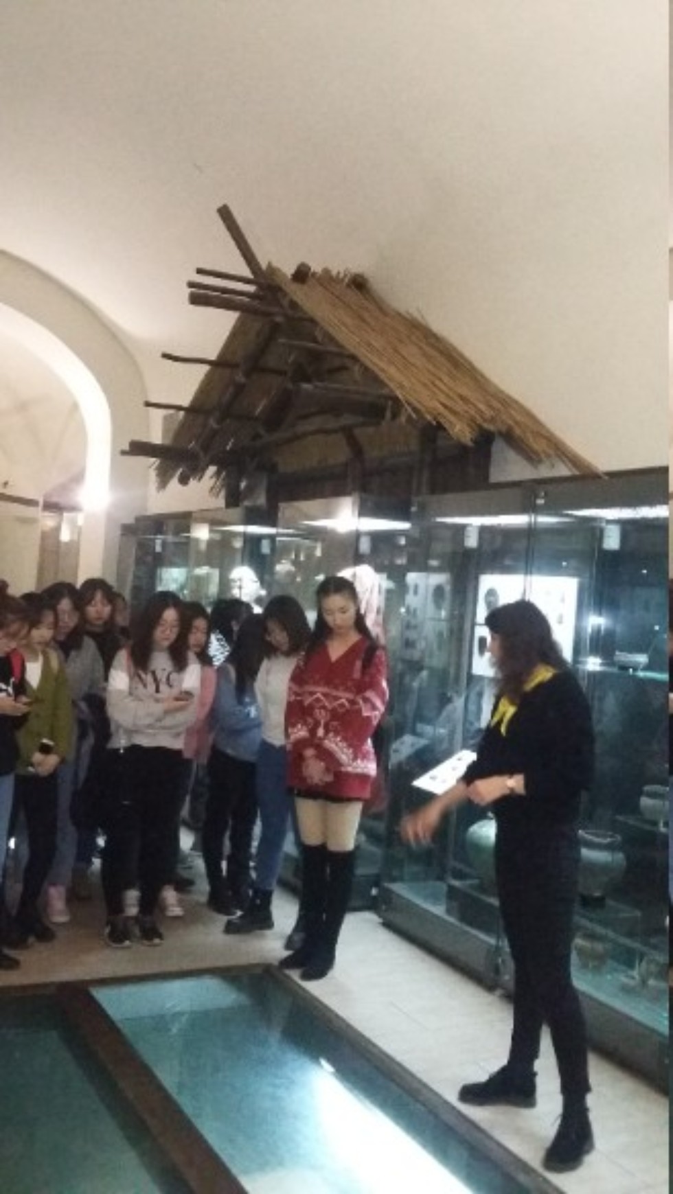 '������ ���, ����� �������!'