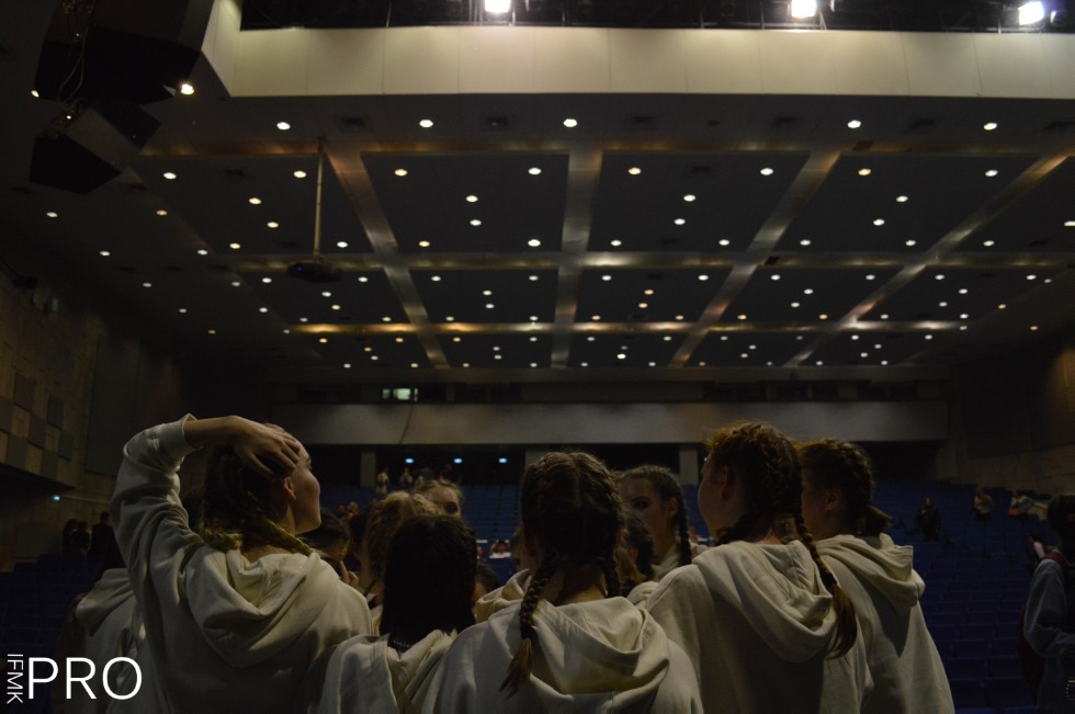 ���� �� �� ���������� �����?