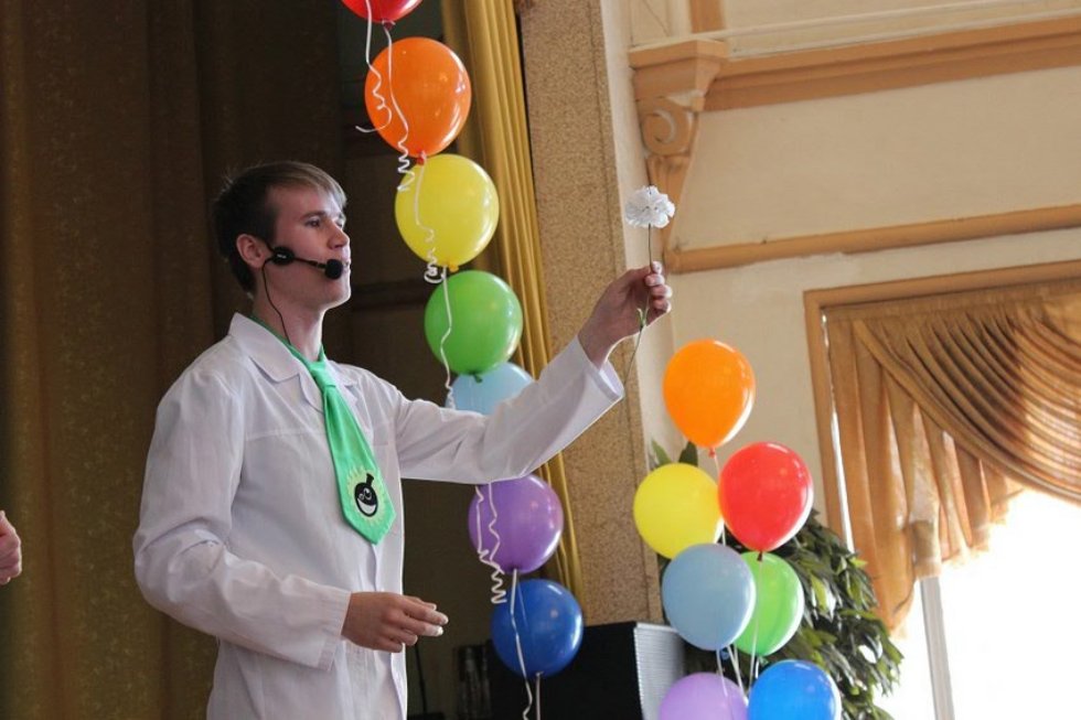 �� ����������� ����� ��� � '������� ������������'!