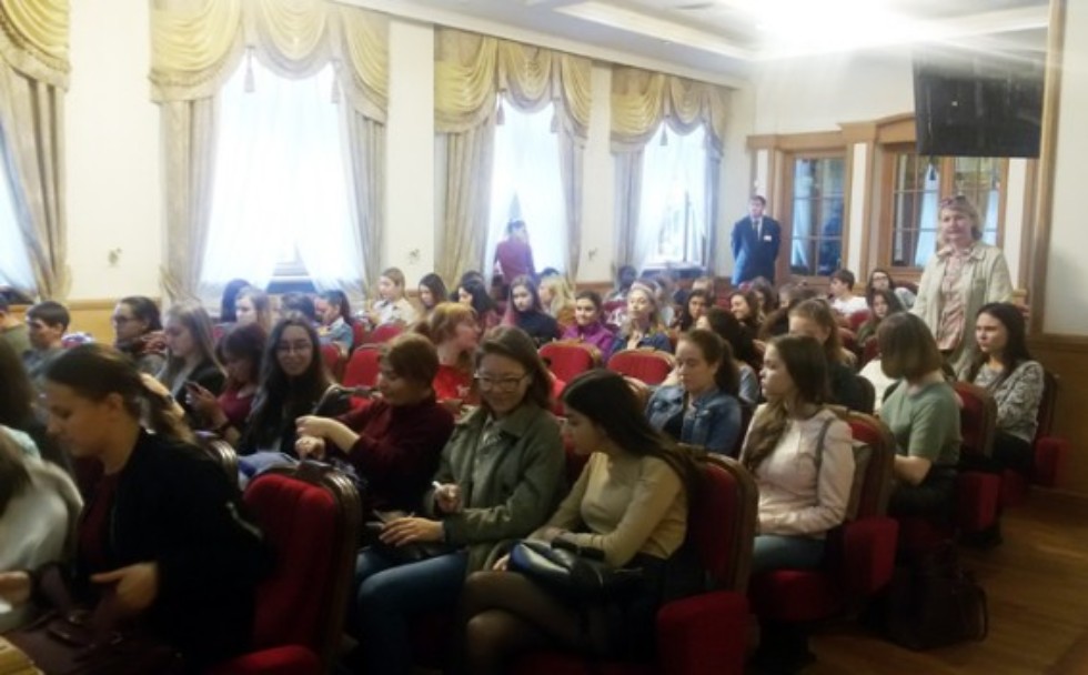 ���� �������� ������ ��������� - �� �� ���������� ���������